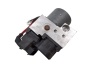Črpalka Abs Opel Zafira Astra G 90581417 0273004362 0265216651 Bosch 2580