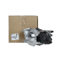Turbopolnilnik Original 9835855380 Citroen Peugeot