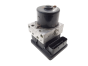 Črpalka Abs Opel Astra H Zafira B 13213610 10.0960-0539.3 1653