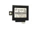 Kontrolna Enota 46734570 Fiat 17930