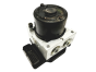 Črpalka Abs Kia Rio 58970-FD100 95610-FD330 Mando 38279
