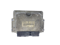 Kontrolna Enota 73501227 0281010332 93741WAA Alfa Romeo Bosch 62042