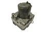 Črpalka Abs Volvo 30821396 0265216016 0273004120 Bosch 65505