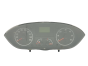 Merilnik hitrosti Ducato Jumper Boxer 1360355080 PSA Fiat 27150