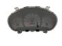 Merilnik hitrosti Hyundai Atos 94003-05020 9400305020 3005
