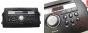 Radio CD predvajalnik Suzuki Fiat 39101-79J0 CQ-MX0571G PACR04 1119