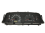 Merilnik vrtljajev Mitsubishi Pajero Sport MR506277 Denso
