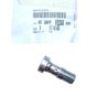 Vijak Nov Original 1606850780 Citroen Peugeot