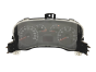 Merilnik vrtljajev Fiat Panda 51711237 503000480700 42279