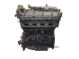 Bencinski Motor F4P720 1.8 16v Renault Scenic 1