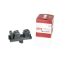 Stikalo Za Pomik Stekel 5G0959857G 99591821501 VW Audi Seat Vika