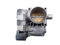 Ventil teleskopa za plin 55192787 44SMF9 Fiat Lancia FPT 2915