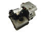 Črpalka Abs Opel Vectra B 12864101 12836801 S105000001P Kelsey 65476