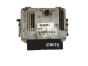 Kontrolna Enota 0281012332 39101-2A610 Hyundai Bosch