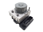 Črpalka Abs Dacia Renault 476608644R 0265956035 476606853R 2181