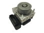 Črpalka Abs Fiat Panda 52059125 0265956519 2265106516 66956