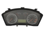 Merilnik vrtljajev Fiat Croma 555001090100 5550010903 29035