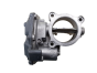 Ventil teleskopa za plin BMW 1354 7810752 02 10378517 Pierburg 2466