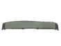 Merilnik vrtljajev Lancia Dedra 1766061-800 Borg