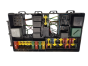 Modul 98AG-14A067-CE 518261300 Ford 2685