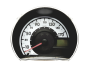 Merilnik hitrosti Aygo 107 C1 83800-0H011-A Toyota PSA 33211