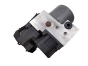 Črpalka Abs Renault Megane Scenic 7700432643 0273004395 0265216732 2757