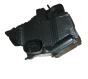 Ohišje Zračnega Filtra Renault Clio 4 Captur 1.5 DCI 165001258R