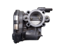 Ventil teleskopa za plin Opel 9157512 0280750044 1.0 1.2 1916