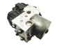 Črpalka Abs Fiat Multipla 46511174 0273004253 Bosch 39593
