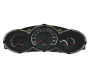 Merilnik vrtljajev Hyundai Coupe 94003-27100 2001-7880 54519