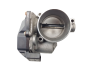 Ventil teleskopa za plin Ford 9M5Q-9E926-AA A2C53286823 VDO 2420