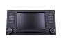 Avtoradio Seat Leon 3 5F0919603 AAH45100 Alpine