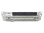 Navigacija Radio BMW 2 6512 8792148