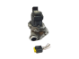Egr Ventil 1618NR V29006980 1.6 HDI Citroen Peugeot 1002