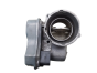 Ventil teleskopa za plin VWAG 03G128063B 2.0 TDI Pierburg 2379