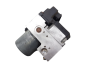 Črpalka Abs Chevrolet Lacetti 96349932 0273004613 0265220650