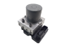 Črpalka Abs VWAG 2Q0614517AG 0265956685 3050
