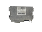 Kontrolna Enota Fiat 46531212 IAW16F.E3 61602.106.01 Magneti Marelli 54910