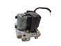 Črpalka Abs Opel Calibra Vectra 0265208311 Bosch