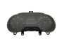 Merilnik vrtljajev Seat Ibiza 6J0920802H 2832