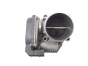 Ventil teleskopa za plin 06F133062Q A2C53390403 VW Audi Seat Skoda 3691