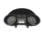 Merilnik hitrosti Fiat Bravo 51761174 503001980100 54847