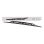 Metlica Brisalca Levo Original Peugeot 307 Expert II 6426WE