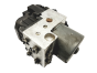 Črpalka Abs Fiat Seicento 46556475 0273004426 0265216710 60611