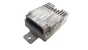 Upor Ventilatorja A0275458032 E5001.004 Mercedes