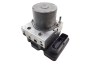 Črpalka Abs VW Polo 6C0614517E 0265956084 Bosch 1516