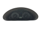 Merilnik vrtljajev Mercedes C A2035408747 110080307001 VDO 1132