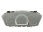 Merilnik vrtljajev Chevrolet Epica 96647264K2 26874