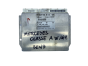 Kontrolna Enota ESP 0285452632 Q01 0265109459 Mercedes Bosch 54636