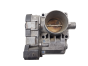 Ventil teleskopa za plin Fiat Ford 5519278 40SMF10 Magneti Marelli 1293